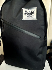 Herschel supply co. for sale  UK