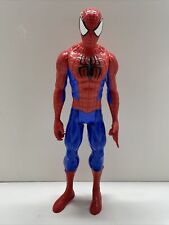 Spider man 2013 for sale  Blythewood