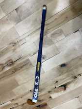 Field hockey stick for sale  Kansas City