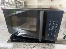 Hisense h29mobs9hguk 29l for sale  STIRLING