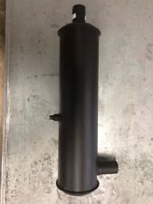 Generac replacement muffler for sale  Elgin