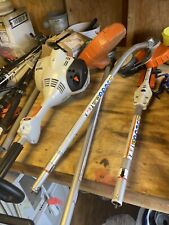 Stihl trimmer new for sale  Philadelphia