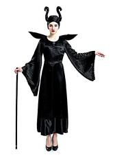 Costume strega cattiva usato  Italia