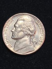 1959 nickel bu for sale  Gilbert