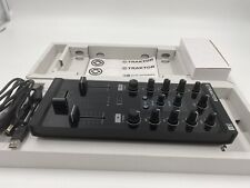 Mixing interface native for sale  Shipping to Ireland