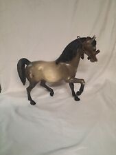 Breyer horse fleck for sale  Grand Junction