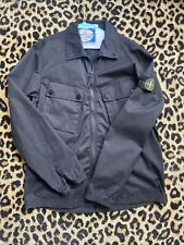 Stone island jacket for sale  Chicago