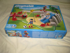 Playmobil 4132 super d'occasion  Lille-