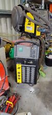 Esab origo 510w for sale  SHERBORNE