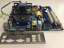 Mainboard asrock n68c gebraucht kaufen  Zepernick