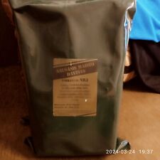 army ration packs for sale  Shipping to Ireland
