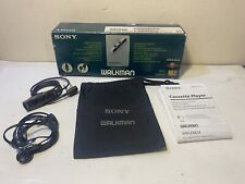 Sony ex674 scatola usato  Bitonto