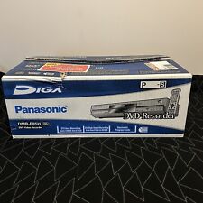 Panasonic dmr e85h for sale  Louisville