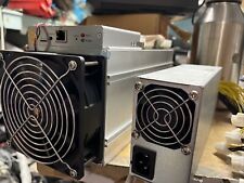 Bitmain antminer 14.0t for sale  Greenville