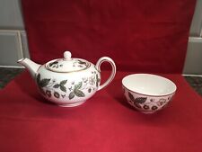 Wedgwood strawberry hill for sale  SPENNYMOOR