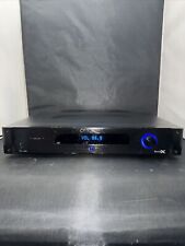 Emotiva Bas X PT-100 Preamp/DAC/FM Tuner for sale  Shipping to South Africa