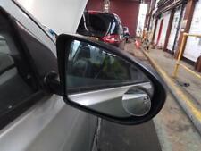 Drivers wing mirror for sale  DONCASTER