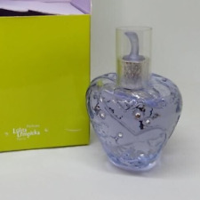 Flacon 75ml eau d'occasion  Saint-Nicolas-de-la-Grave