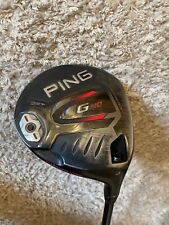 Ping g410 sft for sale  UK