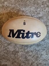 Vintage mitre multiplex for sale  BEDFORD