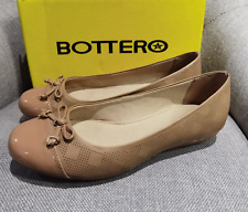 Bottero women slip for sale  UK
