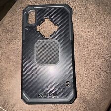 Rokform iphone rugged for sale  London