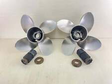 Maritime Propellers for sale  Smithfield