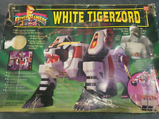 Mighty morphin power for sale  KNUTSFORD