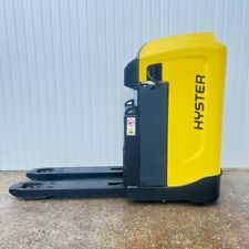 Hyster rp2.0n ride for sale  WEST BROMWICH