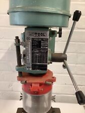Drill press tool for sale  CHRISTCHURCH