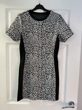 Womens primark black for sale  SUNDERLAND