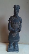 Vintage terracota army for sale  LONDON