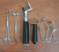 Lot vintage optometrists for sale  Batavia