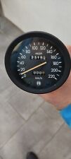 Tachometer alfa romeo gebraucht kaufen  Frensdorf