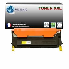 Toner compatible samsung d'occasion  Nice-