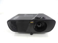 Lámpara de proyector ViewSonic PJD5555W 3D ancho Blu-Ray DLP tiempo de ejecución: 830 horas segunda mano  Embacar hacia Argentina