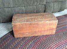 Antique primitive folk for sale  Dodgeville