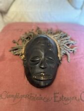 Antique african tribal for sale  LONDON