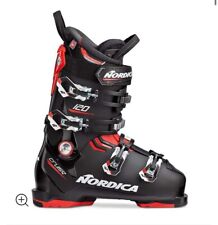 nordica ski boots for sale  Leander