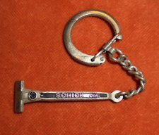 Porte clés keyring d'occasion  Bar-le-Duc