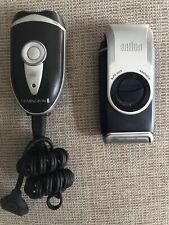 Battery shaver for sale  PONTYCLUN