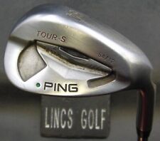 Ping tour green for sale  SPILSBY