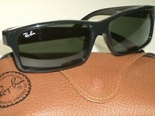 Ray ban italy for sale  USA