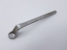 Wrench tool kit usato  Italia