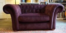 Harveys chesterfield 1.5 for sale  BRIDGWATER