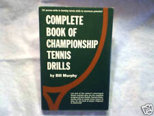 Complete book championship for sale  Wisconsin Rapids