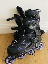 Rollerblades for sale  Shipping to Ireland