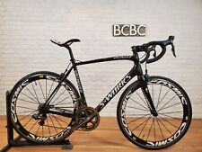2013 specialized tarmac for sale  Brooklyn