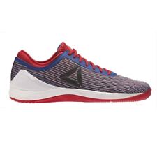 Reebok cn1031 sneakers usato  Napoli