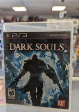 Dark Souls (Completo com Manual) - Sony PlayStation 3 comprar usado  Enviando para Brazil